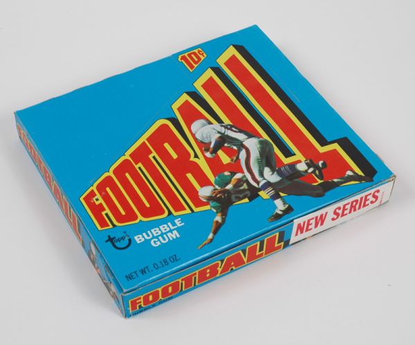 BOX 1972 Topps Football 2nd Series.jpg